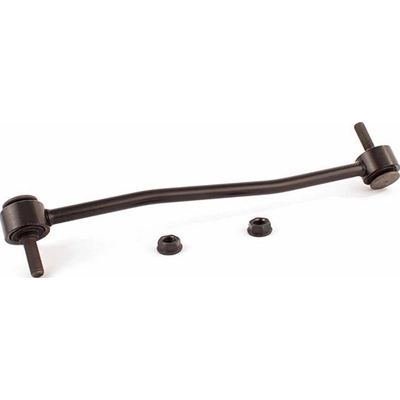 TRANSIT WAREHOUSE - TOR-K750261 - Sway Bar Link Kit pa2