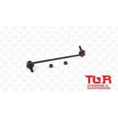 TRANSIT WAREHOUSE - TOR-K750268 - Sway Bar Link pa1