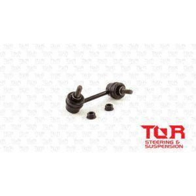 TRANSIT WAREHOUSE - TOR-K750284 - Sway Bar Link pa1