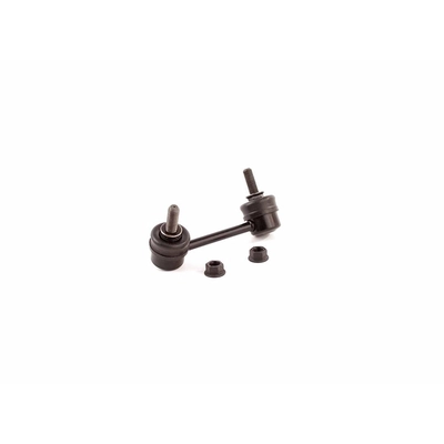 TRANSIT WAREHOUSE - TOR-K750285 - Sway Bar Link pa2