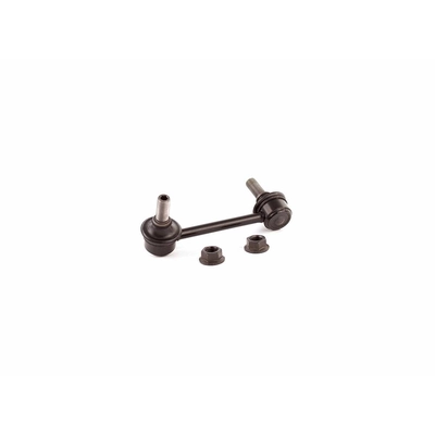 TRANSIT WAREHOUSE - TOR-K750286 - Sway Bar Link pa3