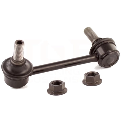 TRANSIT WAREHOUSE - TOR-K750286 - Sway Bar Link pa4