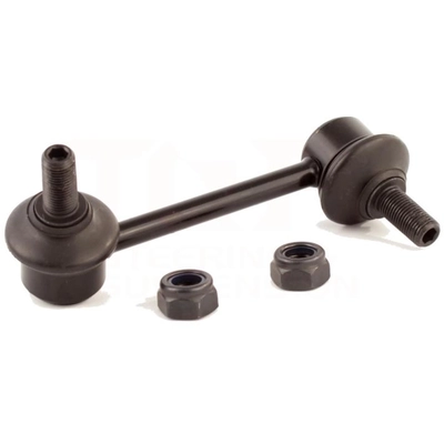 TRANSIT WAREHOUSE - TOR-K750287 - Sway Bar Link pa4