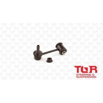 TRANSIT WAREHOUSE - TOR-K750288 - Sway Bar Link pa1