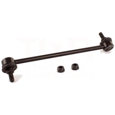 TRANSIT WAREHOUSE - TOR-K750298 - Sway Bar Link pa4