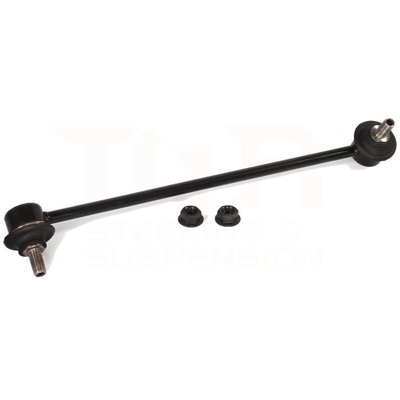 TRANSIT WAREHOUSE - TOR-K750328 - Sway Bar Link Kit pa1