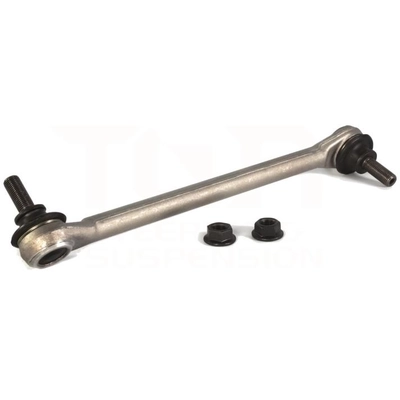 TRANSIT WAREHOUSE - TOR-K750335 - Sway Bar Link pa1