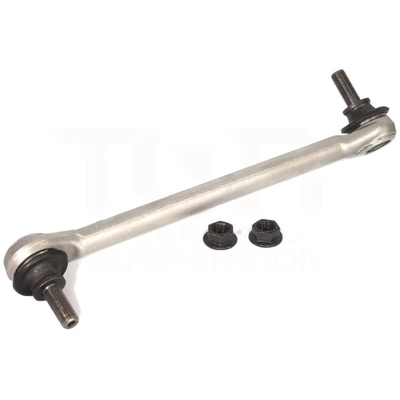 TRANSIT WAREHOUSE - TOR-K750336 - Sway Bar Link pa1