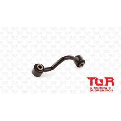 TRANSIT WAREHOUSE - TOR-K750353 - Sway Bar Link pa1