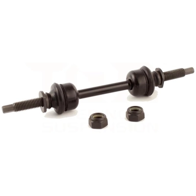 TRANSIT WAREHOUSE - TOR-K750362 - Sway Bar Link pa4