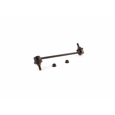 TRANSIT WAREHOUSE - TOR-K750367 - Sway Bar Link pa2