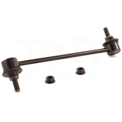 TRANSIT WAREHOUSE - TOR-K750367 - Sway Bar Link pa3