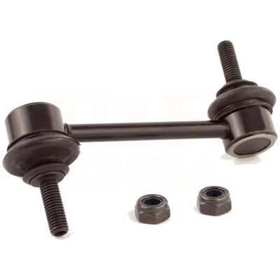 TRANSIT WAREHOUSE - TOR-K750369 - Sway Bar Link pa3