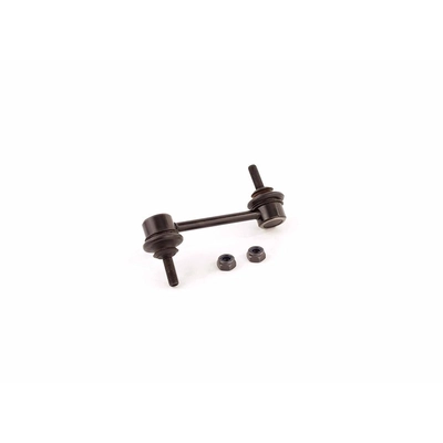 TRANSIT WAREHOUSE - TOR-K750370 - Sway Bar Link pa3