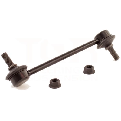 TRANSIT WAREHOUSE - TOR-K750380 - Sway Bar Link pa4