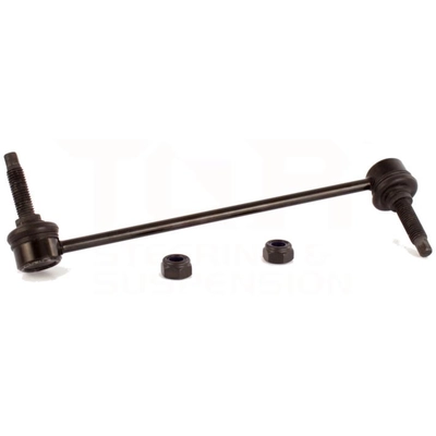 TRANSIT WAREHOUSE - TOR-K750389 - Sway Bar Link Kit pa4