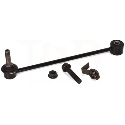 TRANSIT WAREHOUSE - TOR-K750396 - Sway Bar Link pa1