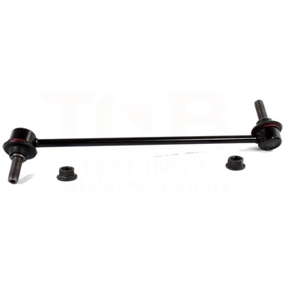 TRANSIT WAREHOUSE - TOR-K750407 - Sway Bar Link pa1