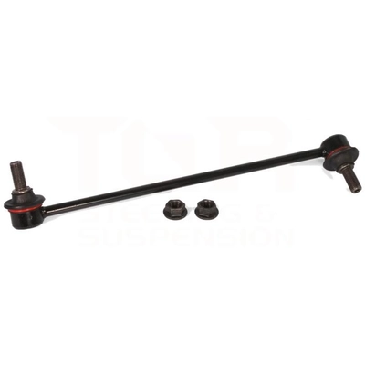 TRANSIT WAREHOUSE - TOR-K750437 - Sway Bar Link pa1