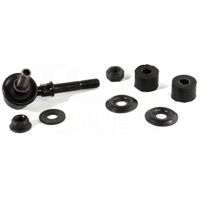 TRANSIT WAREHOUSE - TOR-K750512 - Sway Bar Link pa4