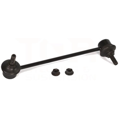 TRANSIT WAREHOUSE - TOR-K750570 - Sway Bar Link pa1