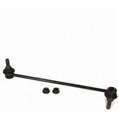 TRANSIT WAREHOUSE - TOR-K750607 - Sway Bar Link pa2