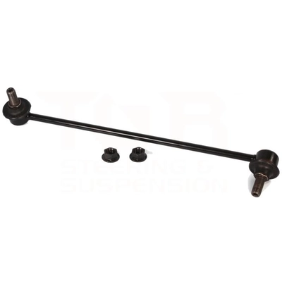 TRANSIT WAREHOUSE - TOR-K750610 - Sway Bar Link pa1