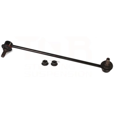 TRANSIT WAREHOUSE - TOR-K750611 - Sway Bar Link pa1