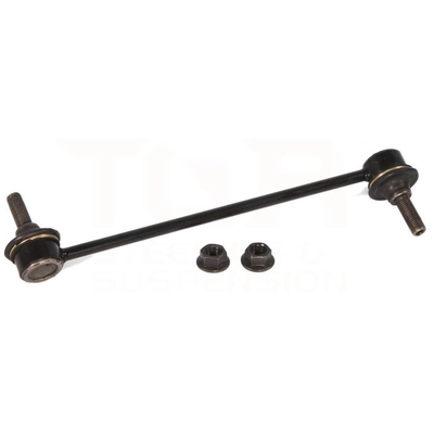 TRANSIT WAREHOUSE - TOR-K750637 - Sway Bar Link pa1