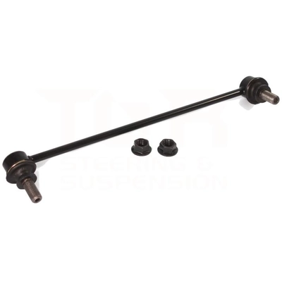 TRANSIT WAREHOUSE - TOR-K750650 - Sway Bar Link pa1