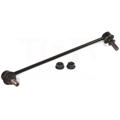 TRANSIT WAREHOUSE - TOR-K750651 - Sway Bar Link Kit pa1