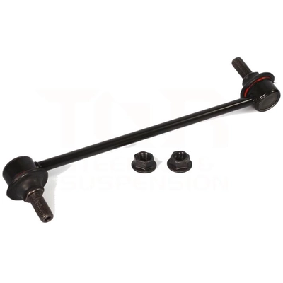 TRANSIT WAREHOUSE - TOR-K750658 - Sway Bar Link pa1