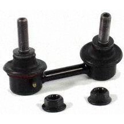 TRANSIT WAREHOUSE - TOR-K750662 - Sway Bar Link pa2