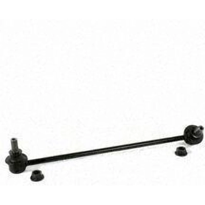 TRANSIT WAREHOUSE - TOR-K750667 - Sway Bar Link pa2