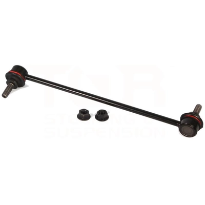 TRANSIT WAREHOUSE - TOR-K750751 - Sway Bar Link pa1