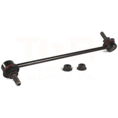 TRANSIT WAREHOUSE - TOR-K750752 - Sway Bar Link pa1