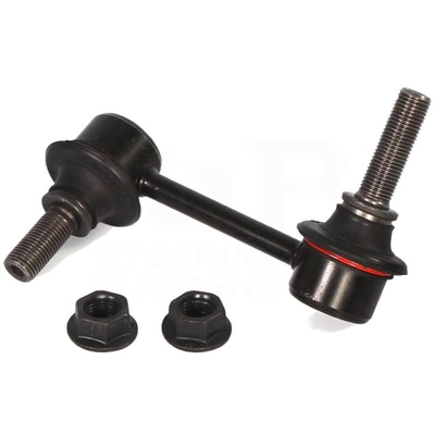 TRANSIT WAREHOUSE - TOR-K750788 - Sway Bar Link Kit pa1