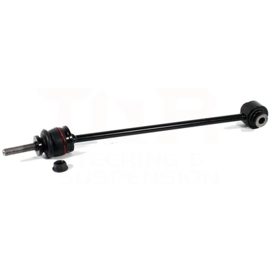 TRANSIT WAREHOUSE - TOR-K750790 - Sway Bar Link pa1