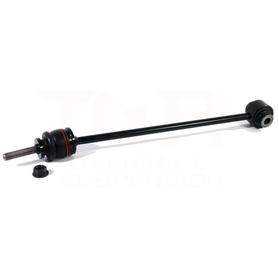 TRANSIT WAREHOUSE - TOR-K750791 - Sway Bar Link pa1