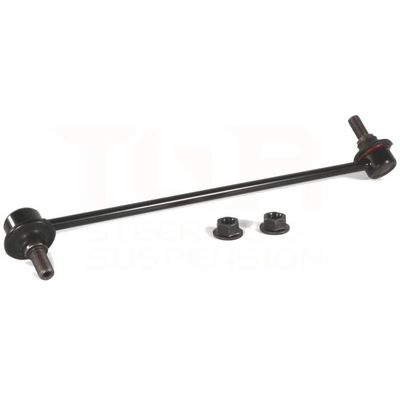 TRANSIT WAREHOUSE - TOR-K750792 - Sway Bar Link pa1