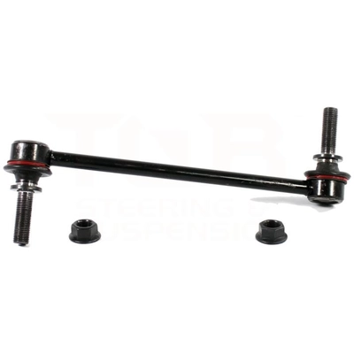 TRANSIT WAREHOUSE - TOR-K750798 - Sway Bar Link pa1