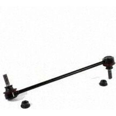 TRANSIT WAREHOUSE - TOR-K750814 - Sway Bar Link pa2