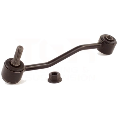 TRANSIT WAREHOUSE - TOR-K80101 - Sway Bar Link pa4