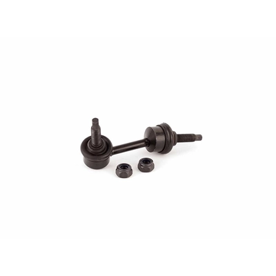 TRANSIT WAREHOUSE - TOR-K80127 - Sway Bar Link pa3