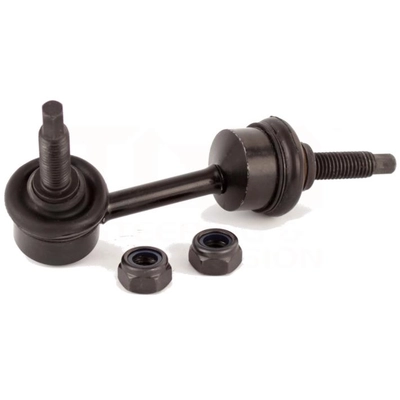 TRANSIT WAREHOUSE - TOR-K80127 - Sway Bar Link pa4