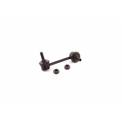 TRANSIT WAREHOUSE - TOR-K80157 - Sway Bar Link pa4