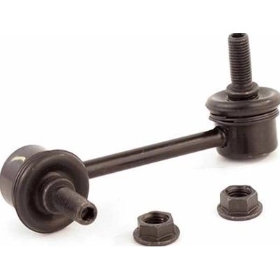 TRANSIT WAREHOUSE - TOR-K80158 - Sway Bar Link pa4