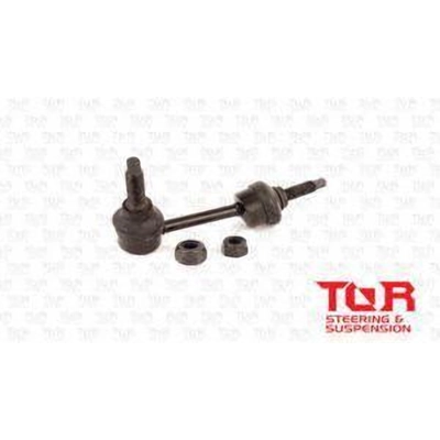 TRANSIT WAREHOUSE - TOR-K80239 - Sway Bar Link pa1