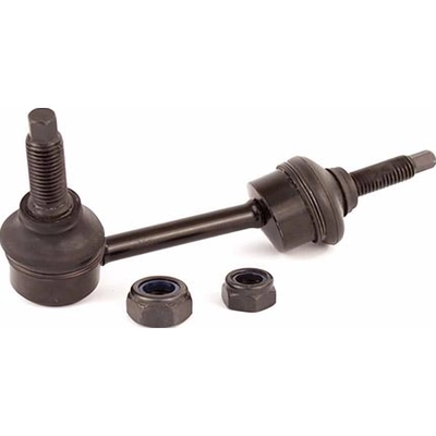 TRANSIT WAREHOUSE - TOR-K80239 - Sway Bar Link pa4