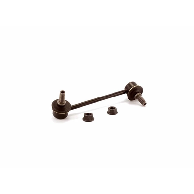 TRANSIT WAREHOUSE - TOR-K80250 - Sway Bar Link Kit pa4